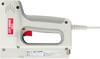 SK11 4-Way Electric Staplers, 4-Type Staples, 10-Type Staples, SET-400RG