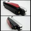 ZooooM ZM-FUUKAZE-CA Set of 2 Wind Power Generation LED Lights Color Car Wind Electric