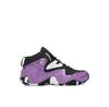 SHAQ EO-JUGERNAUT Sneakers