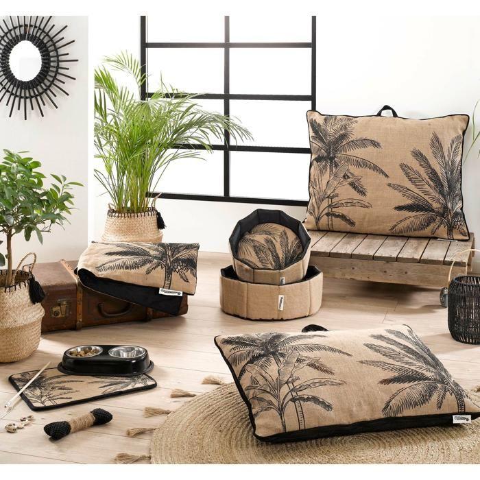 Plaid Bahia pour tout chien