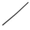 Paintless Hail Removal Dent Puller Bridge Glue-Sticks Auto-Body Repair 10x