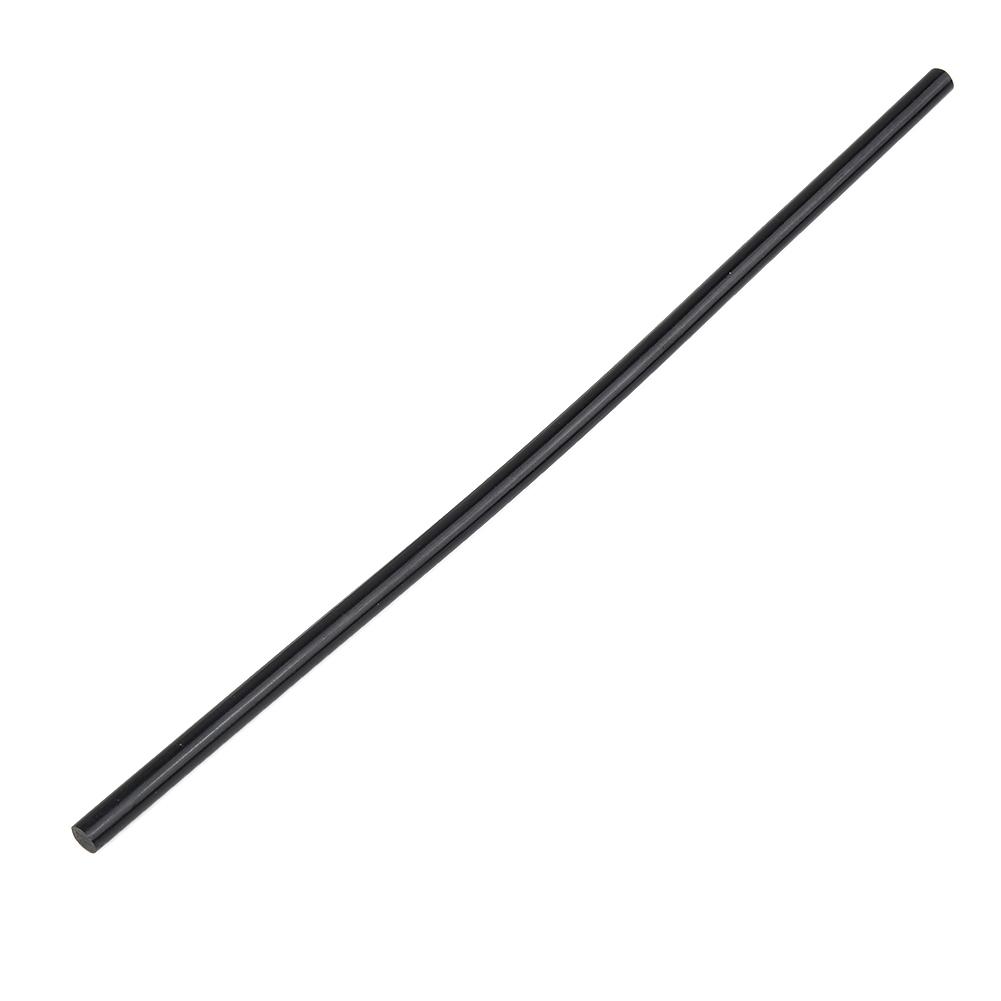 Paintless Hail Removal Dent Puller Bridge Glue-Sticks Auto-Body Repair 10x