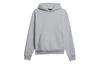 adidas Pharrell Williams Basics Hoodie GM1947