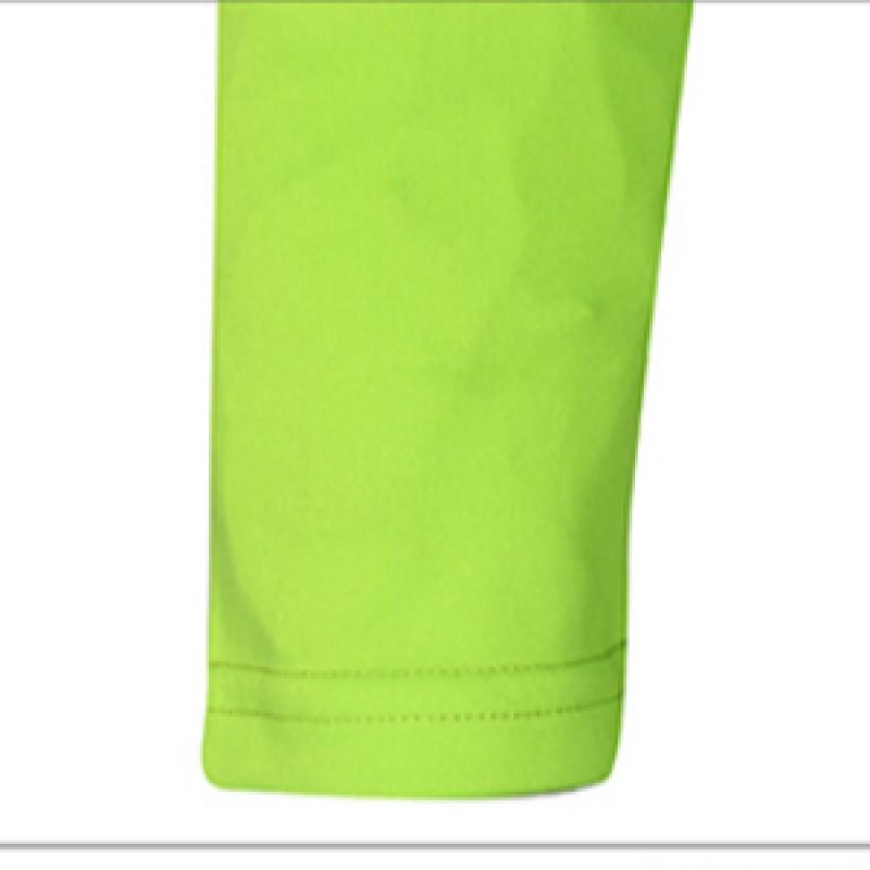 New Balance Long Sleeve Tee Nb Graphic Ls Jersey Zq Nbnd7b5811 40