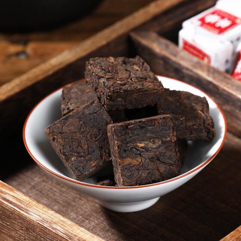 Юньнаньский мармелад — фото 3