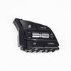 Right Steering Wheel  Remote Control Cruise Switch 96720-D9510 For KIA K3 KX3 K5