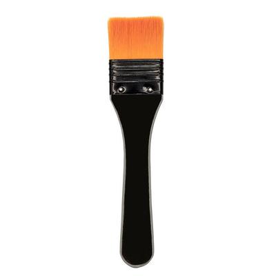 Large Spalter Brush 4 Cm