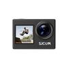 SJCAM SJ10 X Pro Dual Screen WiFi Camera Series (SJ8, SJ11, SJ6, SJ20, SJ4000 Air)