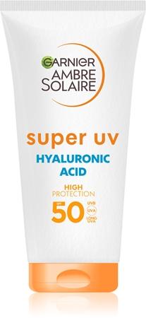 

Anti-wrinkle protective face cream TU прозрачный