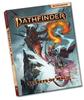 Podręcznik pocket pathfinder secrets of magic pocket edition p2 2nd edition 2 edycja