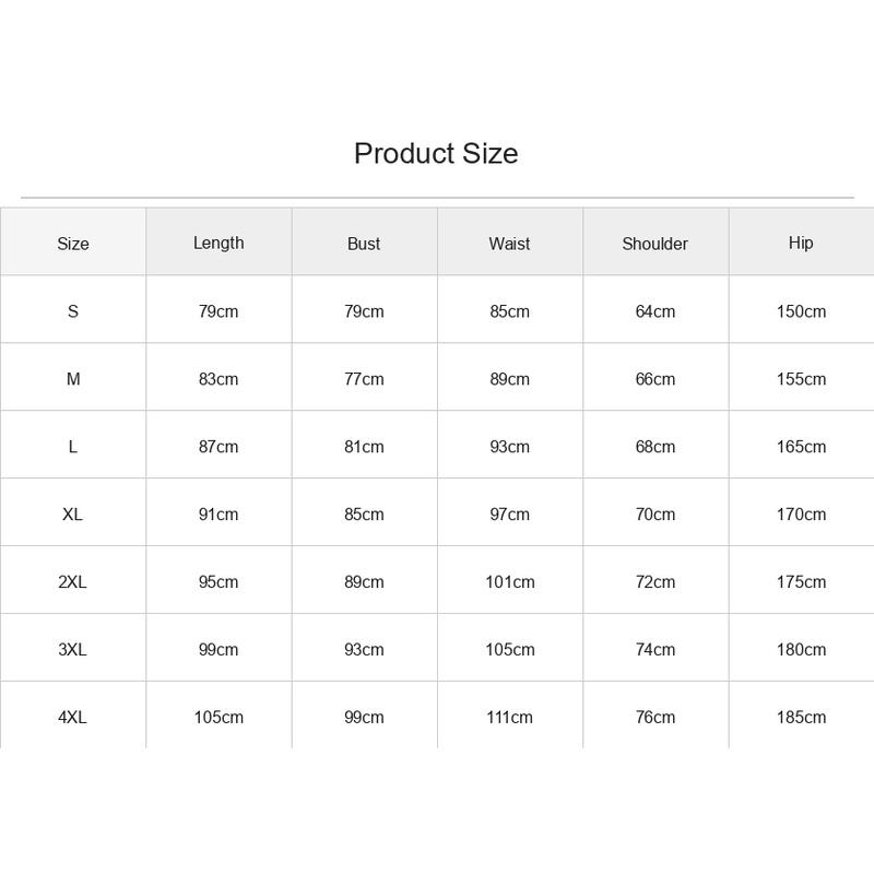3mm Neoprene Wetsuit Diving Surfing Snorkeling Warmth Full Body Suit Unisex Camo Pattern