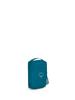 Osprey Packing Cube Set Uni Accessories Travel Waterfront Blue - O/S