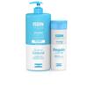 Body Moisturizers 2-piece Set UREADIN INTENSE HYDRATION
