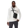 Mammut Seon Pouch 2810-00151 Black
