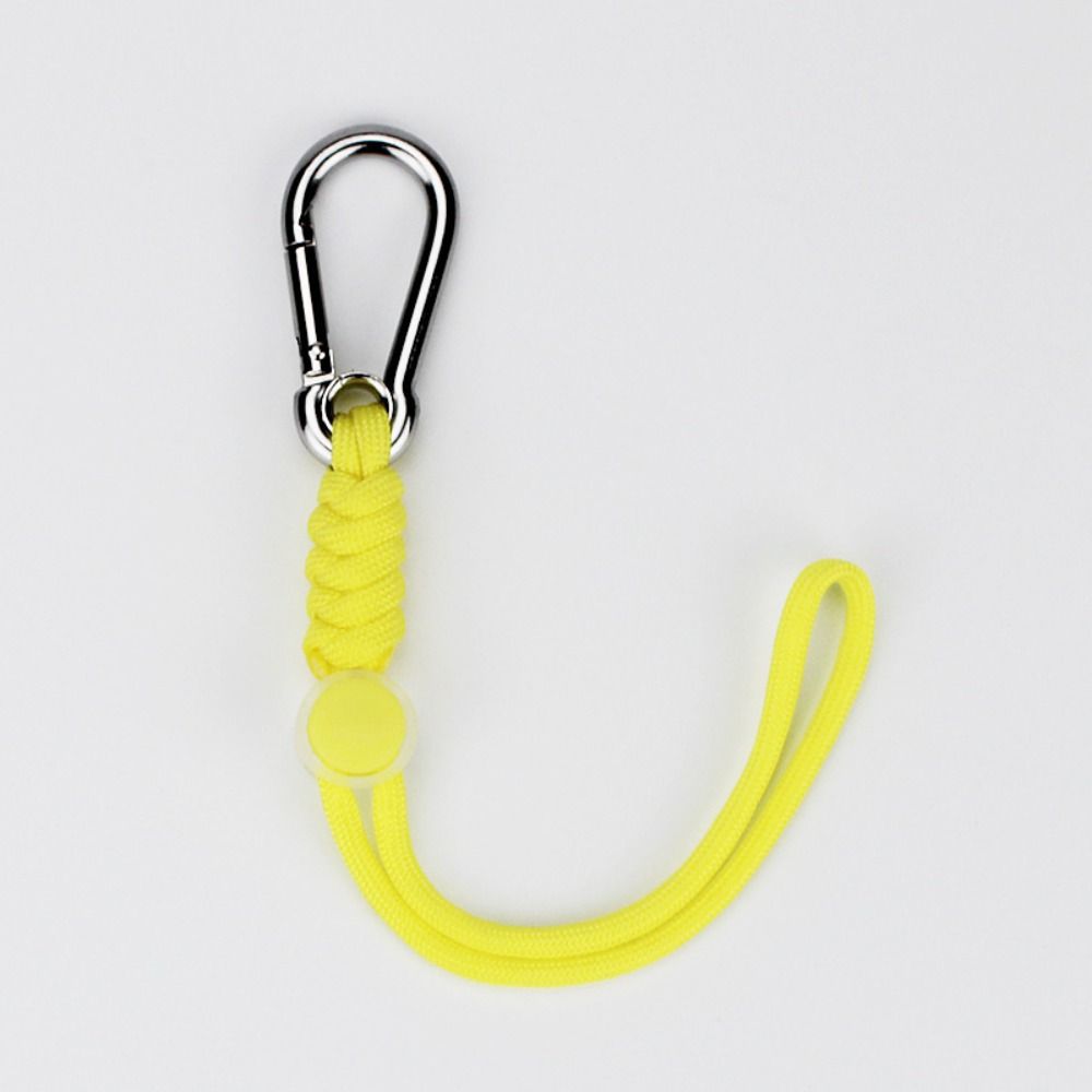 

Buckle Webbing Buckle Water Bottle Holder Clip Belt Backpack Hanger Hook Water Bottle Rope Buckle жёлтый