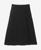 Mind Bridge Woman [W] Flare Cargo Skirt - 2Color Mysk3202