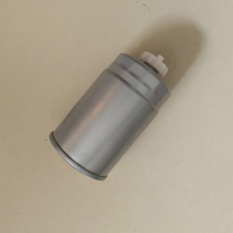 Jienanfeng Diesel Fuel Filter for Jiangling Yuhu 7