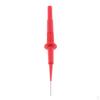 1mm 600V Insulation Test Probes with 4mm Banana Socket