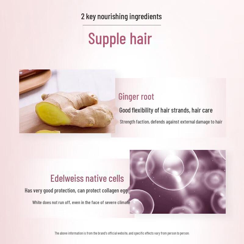 Kerastase Densifique Bain Densité Shampoo 500ml