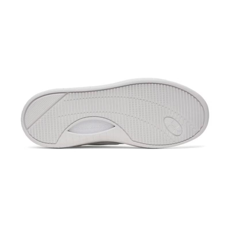 Under Armour Flex Women's Casual Sports Shoes