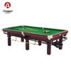 Bilard i snooker – Akcesoria bilardowe i snookerowe