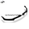 Front Splitter for 18-20 Ford Mustang: Sporty Lip & Bumper Modification