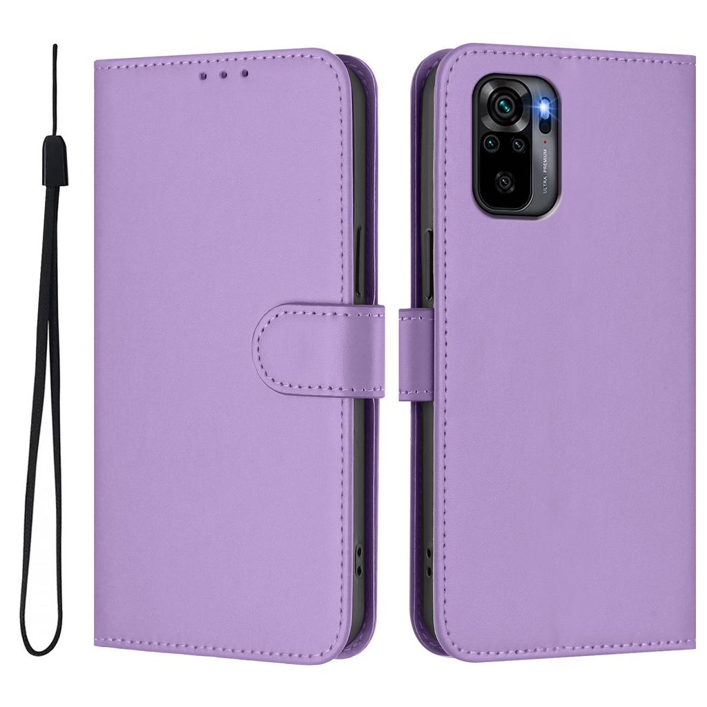 Θήκη Κινητού Για Cubot X70 Θήκη Τηλεφώνου με βάση Στάσης Κάλυμμα Πορτοφολιού Etui Cubot X70 P80 Note 40 A30 Max 5 A20 A10 Δερμάτινη Θήκη Global