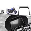For MT-07 MT07 2025 Compatible Handlebar Extension Bracket Phone Holder Support Bar For Motorcycle Navigation