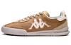Men's Sneakers Slip Resistant Abrasion Resistant Slip Resistant Abrasion Resistant Low Top Skateboard