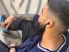 Audio e Video – Cuffie wireless