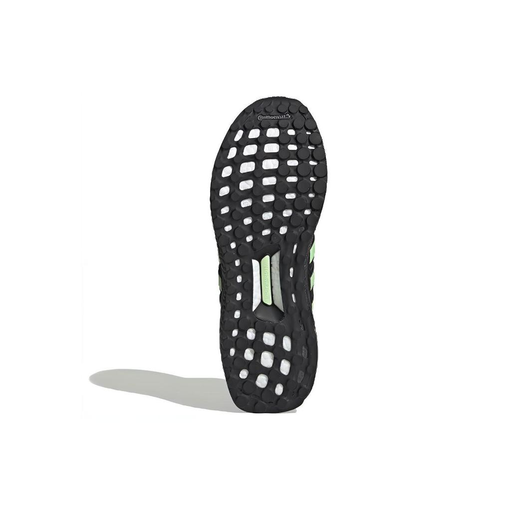 Adidas UltraBoost S&L 'Glow Green' FV7284