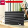 Deli AP511 1 تيرابايت SSD خارجي مزدوج الواجهة