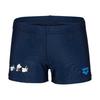 Arena Boys Cat Swim Shorts