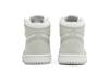 Jordan 1 Retro High OG Seafoam (PS)