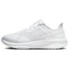 Air Zoom Structure 25 'White' DJ7883-105