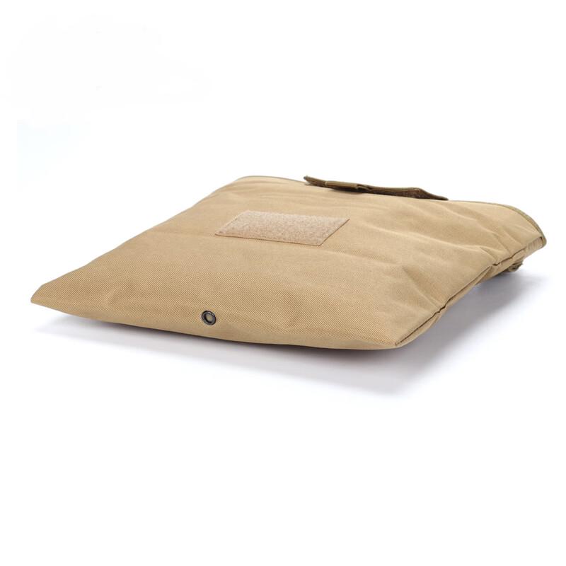 Li Shen Outdoor Tactical Recovery Pouch