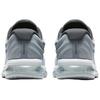Nike Air Max 2017 Stützend Atmungsaktiv Lässig Laufschuhe Herren Grau 849559-101