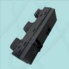 83071-SG010 Electric Window Regulator Switch for Subaru Forester