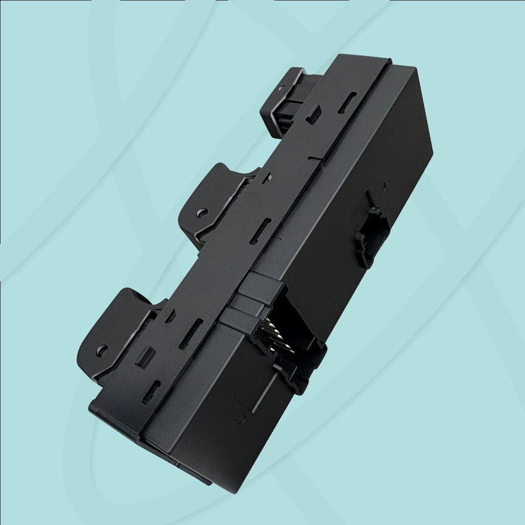 83071-SG010 Electric Window Regulator Switch for Subaru Forester