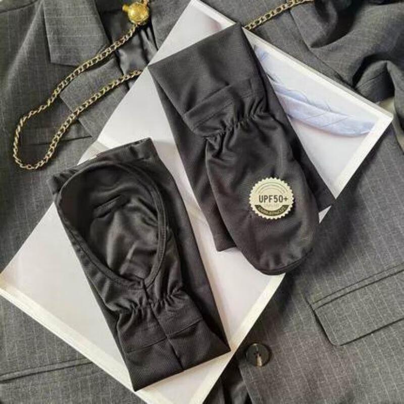 Women s Cooling UV Protection Arm Sleeves