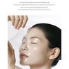 ABIB Glow Kollagen Maske Glutathion Film (4 Blatt)