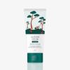 For Men Pine Calming Cica Cream 75ml