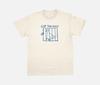 Got Too Silly TShirt Meme TShirt Funny TShirt Silly Goose Print Cotton ShortSleeved TShirt Unisexs Clothing Unisexs T Shirt