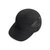 Best- Quick-Dry Baseball Cap For Men, Breathable Mesh Short Brim Outdoor Sun Protection Sports Cap