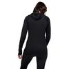 Black Diamond Coefficient Lt Hoodie