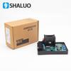 Brushless Diesel Generator AVR Stabilizer Board GAVR-8A/12A/15B/20A