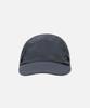 Collect Airblade Elite Running Cap (Grayish Navy)