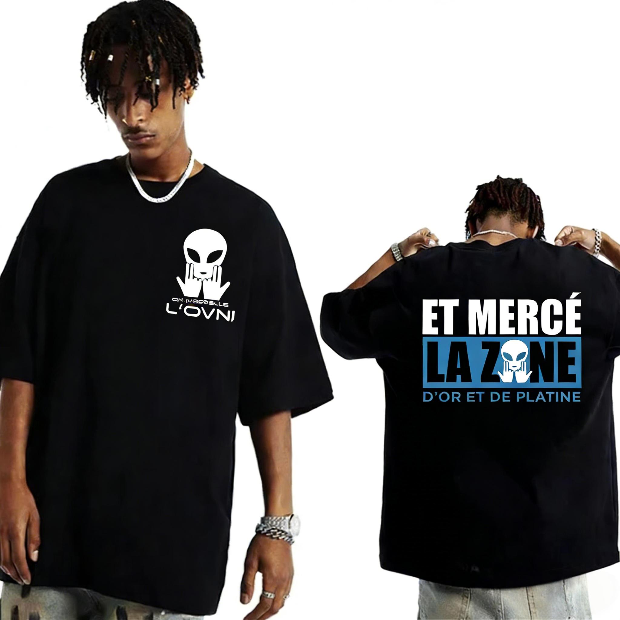 

Rapper Jul Graphic Vintage Tshirt Man Woman Fashion Hiphop T Shirt Summer Shortsleeved Cotton Oversized Aesthetic Tshirts - M... S разноцветный