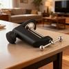 Heavy Duty Desk Lamp Bracket Made from Quality Aluminum Alloy Material