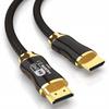 Accesorii audio și video – Cabluri și adaptoare HDMI